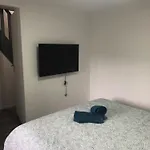 Le Дом отдыха *