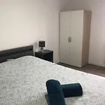 Дом отдыха Le