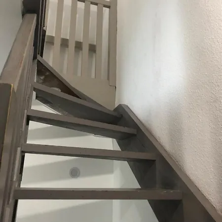 Le * Villers-sur-Mer