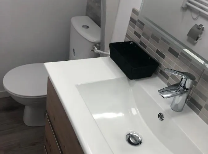 Le * Villers-sur-Mer