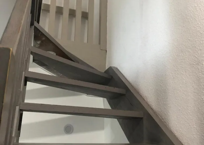 Le * Villers-sur-Mer