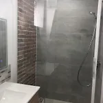 Ferienhaus Le *