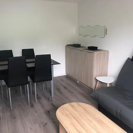 Le וילר-סור-מר