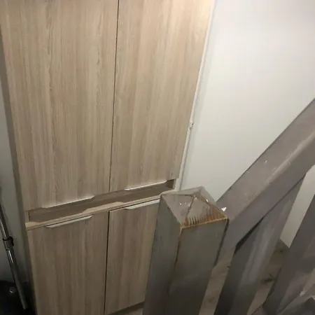 Le Casa de Férias *