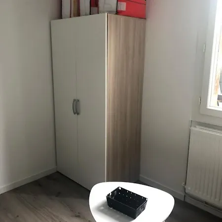 Le וילר-סור-מר