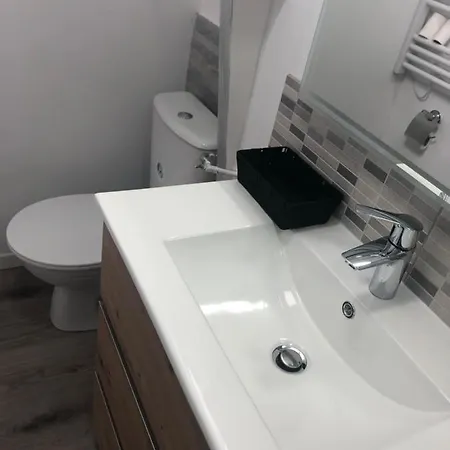 Le * וילר-סור-מר