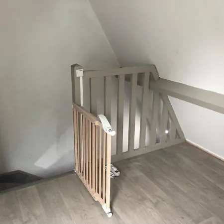 Le וילר-סור-מר