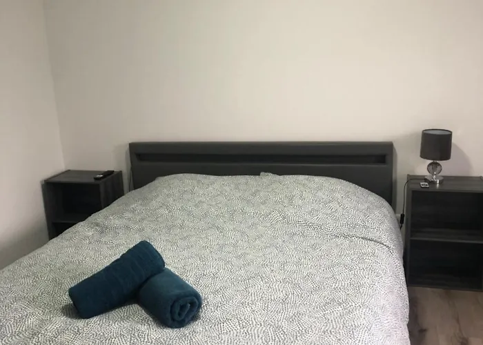 Le Prázdninový dům *